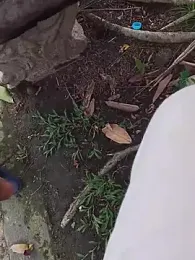 Kanekki2 webcam stripchat model stream image