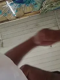 Kanekki2 webcam model stream image