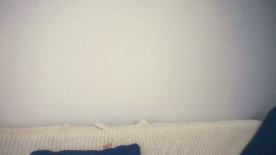 MonikaHerschell webcam model stream image