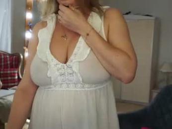 moonlight4u webcam model stream image