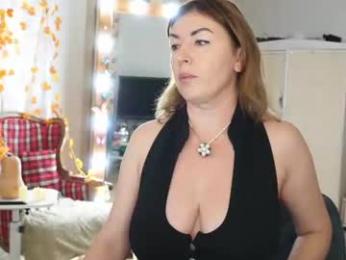 moonlight4u webcam model stream image