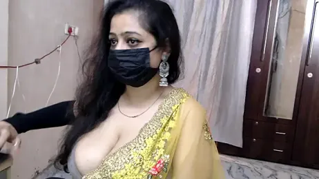 PAIN_KILLERASWELL webcam model stream image