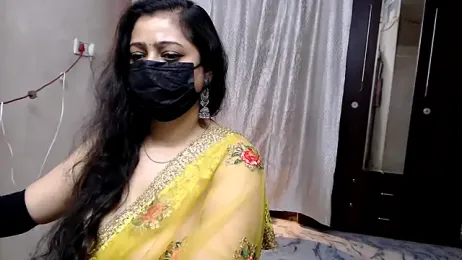 PAIN_KILLERASWELL webcam model stream image