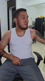 _LIONEL_ webcam model stream image