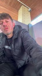 Mysticboy webcam model stream image