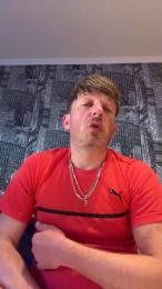 Mysticboy webcam model stream image