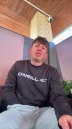 Mysticboy webcam model stream image