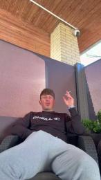 Mysticboy webcam model stream image