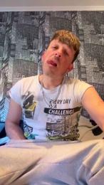 Mysticboy webcam model stream image