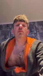 Mysticboy webcam model stream image