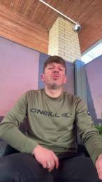 Mysticboy webcam model stream image