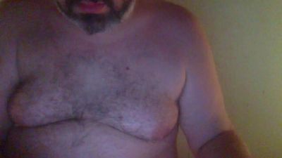 PairUltraPigsIT webcam model stream image