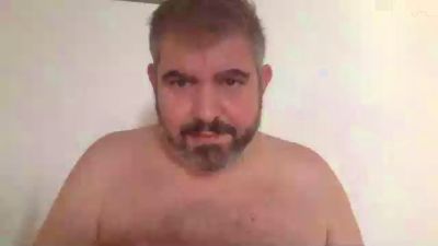 PairUltraPigsIT webcam model stream image