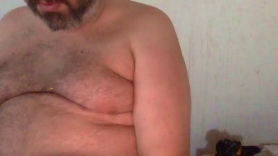PairUltraPigsIT webcam model stream image