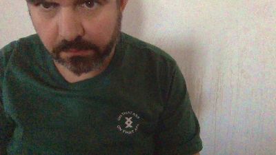 PairUltraPigsIT webcam model stream image