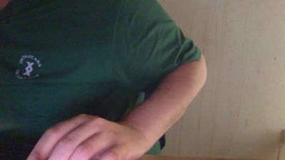 PairUltraPigsIT webcam model stream image