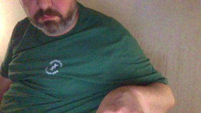 PairUltraPigsIT webcam cam4 model stream image