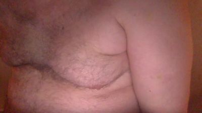 PairUltraPigsIT webcam model stream image