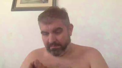 PairUltraPigsIT webcam model stream image