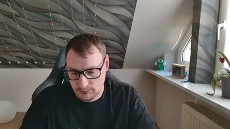 Relsxboy webcam model stream image