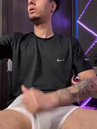 bigryann23 webcam model stream image