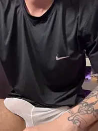 bigryann23 webcam model stream image