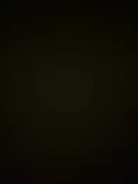 sharks90 webcam stripchat model stream image