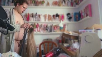 rjoven28 webcam model stream image