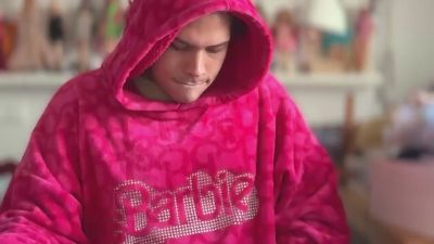 rjoven28 webcam model stream image