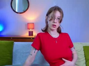 jitoon_exe webcam model stream image