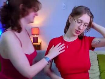 jitoon_exe webcam model stream image