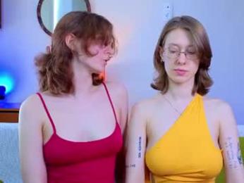 jitoon_exe webcam model stream image