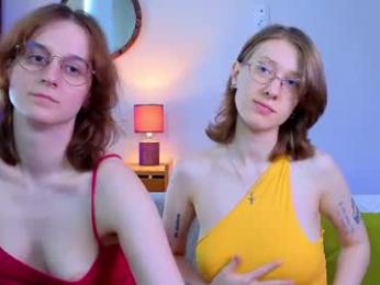 jitoon_exe webcam model stream image
