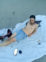 bear_skinny webcam model stream image