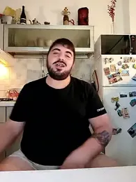 bear_skinny webcam model stream image