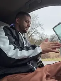 Pablo_Hornyguy95 webcam stripchat model stream image