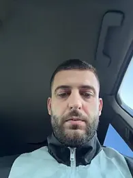 Pablo_Hornyguy95 webcam model stream image