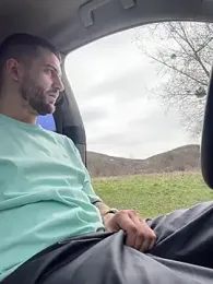 Pablo_Hornyguy95 webcam stripchat model stream image