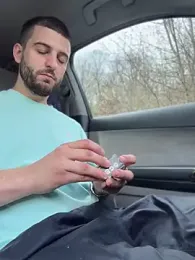 Pablo_Hornyguy95 webcam model stream image