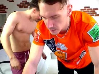 bradyflint webcam chaturbate model stream image