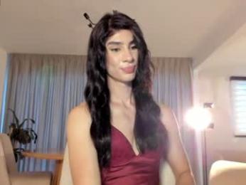 einyel_ webcam model stream image