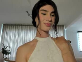 einyel_ webcam model stream image