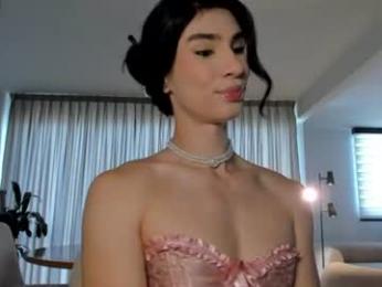 einyel_ webcam model stream image