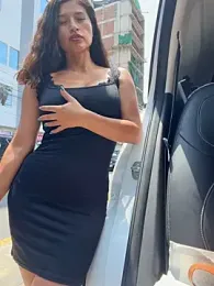 sexi_noemi webcam stripchat model stream image