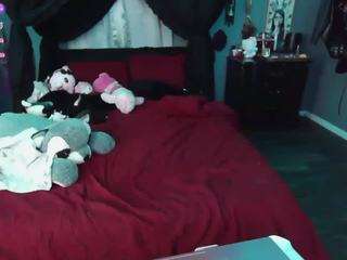 sallylynn webcam model stream image