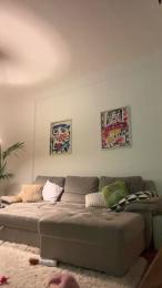 matc_of webcam model stream image