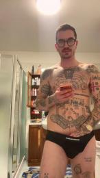 matc_of webcam model stream image