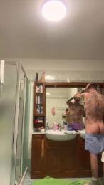 matc_of webcam model stream image