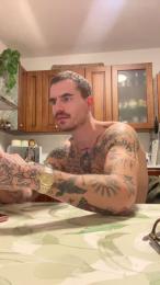 matc_of webcam model stream image