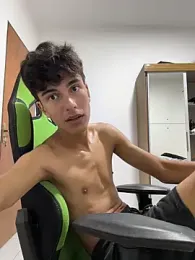 jpgrier webcam model stream image